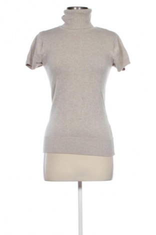 Damenpullover Colours Of The World, Größe S, Farbe Beige, Preis € 5,99