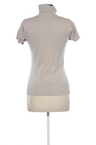 Damenpullover Colours Of The World, Größe S, Farbe Beige, Preis € 5,99