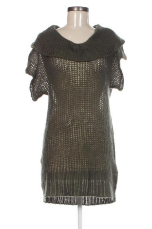 Damenpullover Colours Of The World, Größe L, Farbe Grün, Preis € 7,99