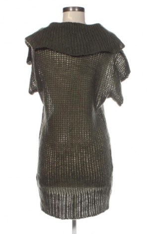 Damenpullover Colours Of The World, Größe L, Farbe Grün, Preis € 7,99