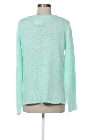 Dámsky pulóver Colours Of The World, Veľkosť M, Farba Zelená, Cena  14,83 €