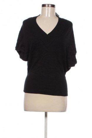 Női pulóver Comma,, Méret XS, Szín Fekete, Ár 9 539 Ft