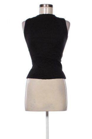 Damenpullover Comma,, Größe XXS, Farbe Schwarz, Preis € 22,99