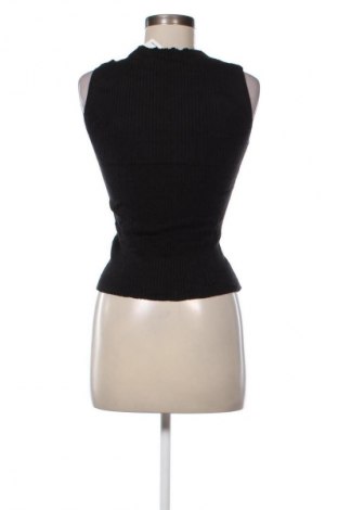 Damenpullover Comma,, Größe XXS, Farbe Schwarz, Preis € 22,99