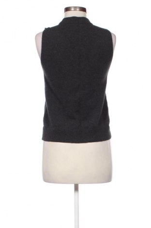 Női pulóver Comma,, Méret S, Szín Fekete, Ár 12 400 Ft