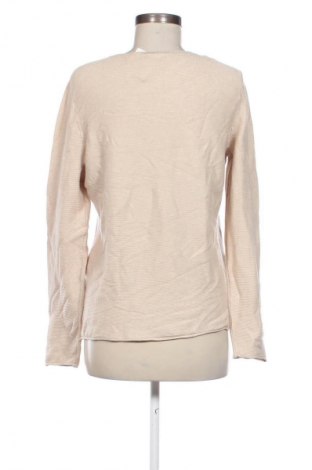 Damenpullover Comma,, Größe M, Farbe Beige, Preis € 21,99