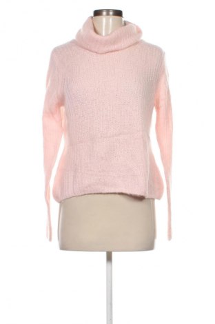 Damenpullover Comma,, Größe S, Farbe Rosa, Preis € 29,99