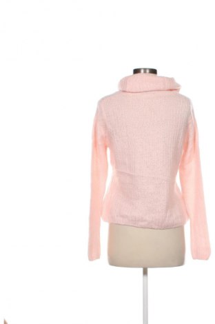 Damenpullover Comma,, Größe S, Farbe Rosa, Preis € 29,99