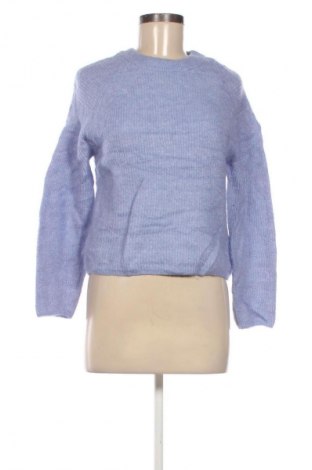 Damenpullover Comma,, Größe S, Farbe Lila, Preis € 31,99