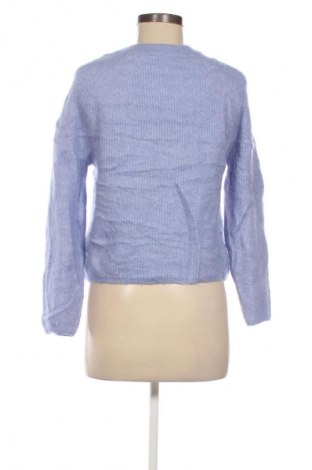 Damenpullover Comma,, Größe S, Farbe Lila, Preis € 31,99