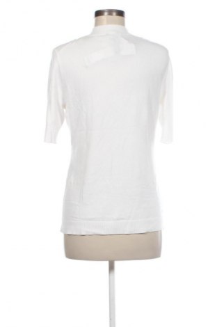 Dámský svetr Comma,, Velikost M, Barva Bílá, Cena  2 129,00 Kč