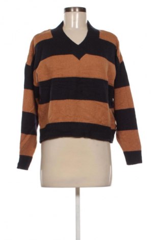 Női pulóver Comma,, Méret XS, Szín Sokszínű, Ár 7 519 Ft