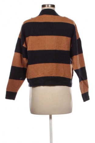 Női pulóver Comma,, Méret XS, Szín Sokszínű, Ár 7 519 Ft
