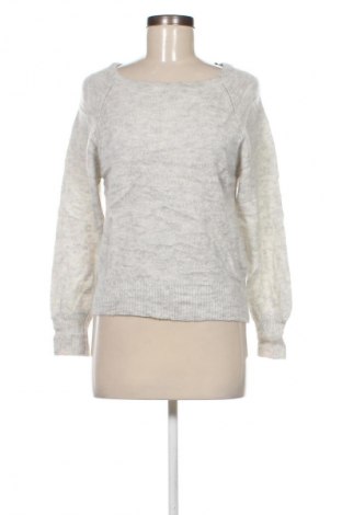 Dámsky pulóver Comma,, Veľkosť XS, Farba Sivá, Cena  23,95 €