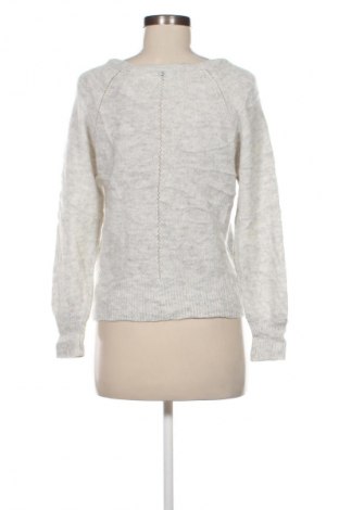 Dámsky pulóver Comma,, Veľkosť XS, Farba Sivá, Cena  23,95 €