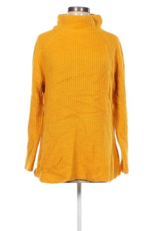 Damenpullover Comma,, Größe M, Farbe Orange, Preis € 30,99