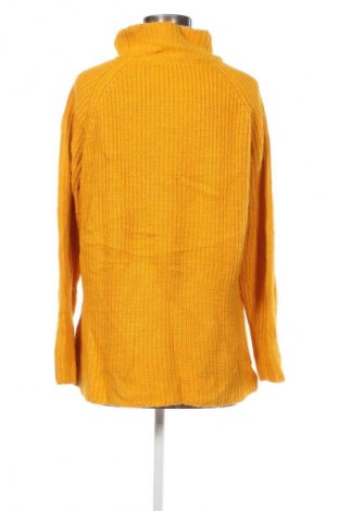 Damenpullover Comma,, Größe M, Farbe Orange, Preis € 30,99