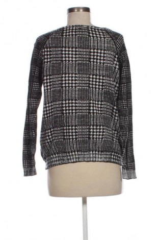 Damski sweter Comma,, Rozmiar M, Kolor Czarny, Cena 95,99 zł