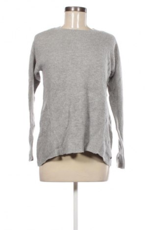 Női pulóver Comma,, Méret M, Szín Szürke, Ár 6 129 Ft