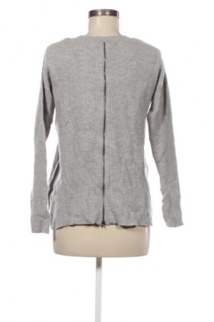 Női pulóver Comma,, Méret M, Szín Szürke, Ár 6 129 Ft