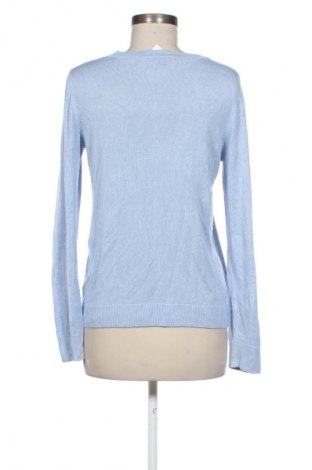 Női pulóver Comma,, Méret M, Szín Kék, Ár 12 441 Ft