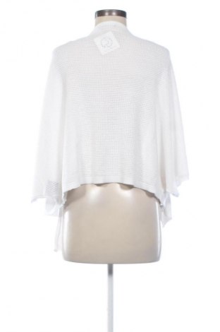 Damenpullover Comma,, Größe L, Farbe Weiß, Preis 19,37 €