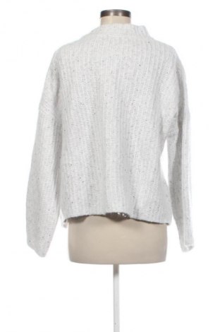 Дамски пуловер Comma,, Размер XL, Цвят Бял, Цена 51,99 лв.