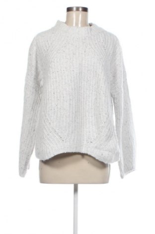 Дамски пуловер Comma,, Размер XL, Цвят Бял, Цена 51,99 лв.