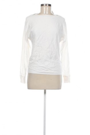 Дамски пуловер Comma,, Размер XXS, Цвят Бял, Цена 35,99 лв.