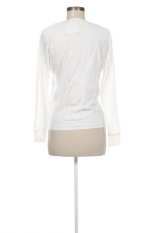 Дамски пуловер Comma,, Размер XXS, Цвят Бял, Цена 35,99 лв.