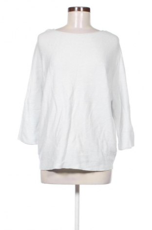 Női pulóver Comma,, Méret S, Szín Fehér, Ár 12 400 Ft