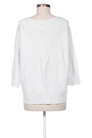 Női pulóver Comma,, Méret S, Szín Fehér, Ár 12 400 Ft