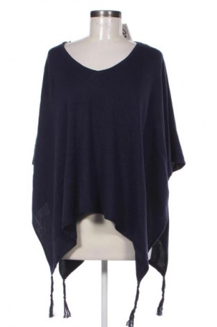 Pulover de femei Comma,, Mărime XL, Culoare Albastru, Preț 169,99 Lei