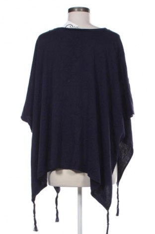 Pulover de femei Comma,, Mărime XL, Culoare Albastru, Preț 169,99 Lei