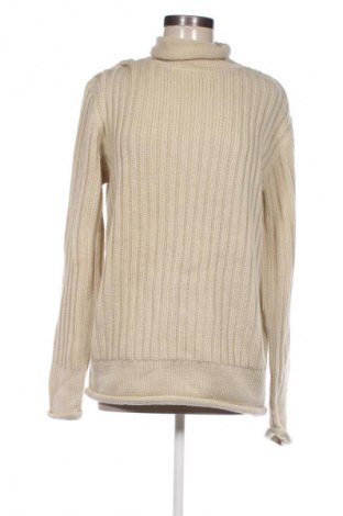 Damenpullover Complices, Größe XL, Farbe Beige, Preis 14,83 €