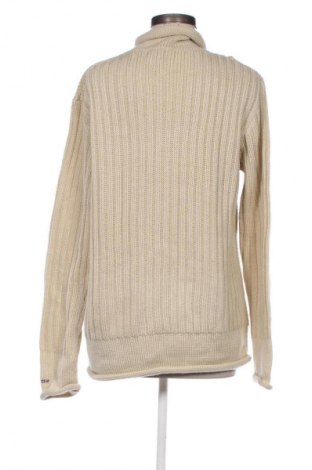 Damenpullover Complices, Größe XL, Farbe Beige, Preis 14,83 €