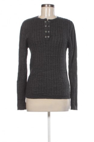 Dámsky pulóver Connor, Veľkosť S, Farba Sivá, Cena  14,95 €