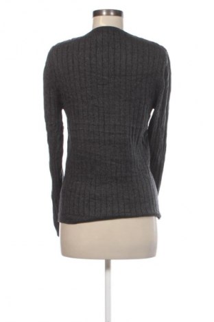 Dámsky pulóver Connor, Veľkosť S, Farba Sivá, Cena  14,95 €