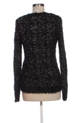 Női pulóver CoolCat, Méret M, Szín Sokszínű, Ár 4 329 Ft