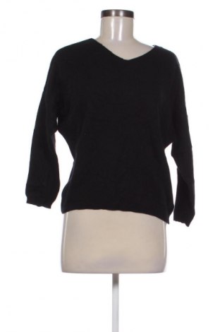 Dámský svetr Copenhagen Luxe, Velikost S, Barva Černá, Cena  519,00 Kč