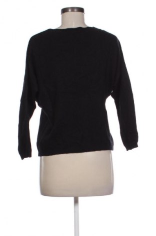 Dámský svetr Copenhagen Luxe, Velikost S, Barva Černá, Cena  519,00 Kč