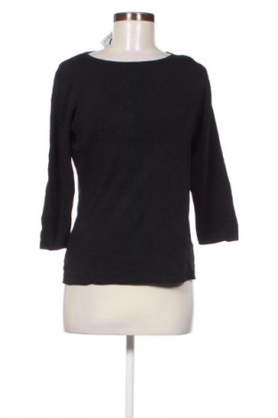 Női pulóver Cordelia St, Méret L, Szín Fekete, Ár 3 519 Ft