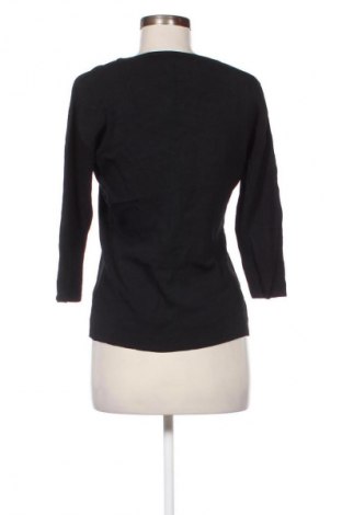 Női pulóver Cordelia St, Méret L, Szín Fekete, Ár 3 519 Ft