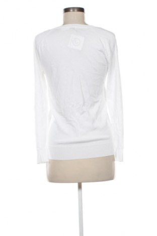 Pulover de femei Cortefiel, Mărime S, Culoare Alb, Preț 108,00 Lei
