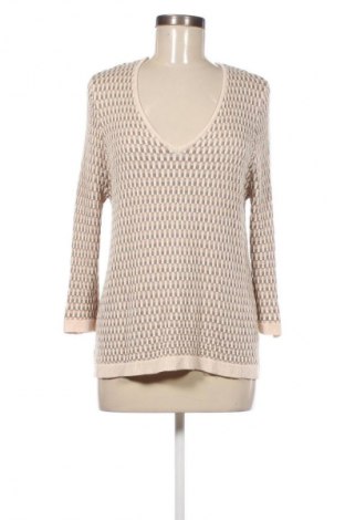 Damenpullover Cortefiel, Größe M, Farbe Mehrfarbig, Preis € 13,99