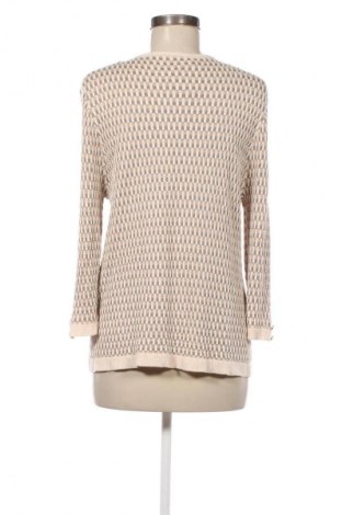 Damenpullover Cortefiel, Größe M, Farbe Mehrfarbig, Preis € 13,99