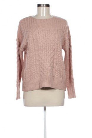 Dámsky pulóver Cosette, Veľkosť M, Farba Hnedá, Cena  35,95 €