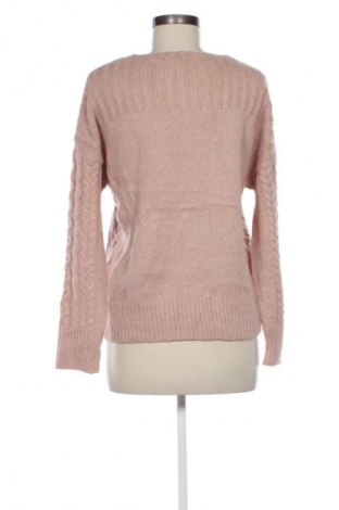 Dámsky pulóver Cosette, Veľkosť M, Farba Hnedá, Cena  35,95 €