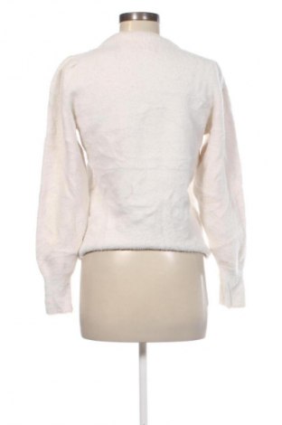 Női pulóver Cotton Club, Méret M, Szín Fehér, Ár 3 809 Ft