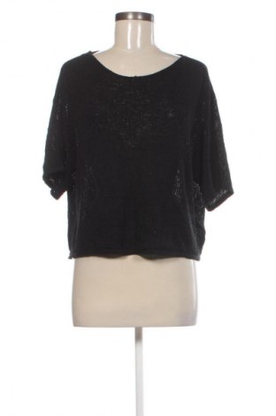 Damenpullover Cotton On, Größe L, Farbe Schwarz, Preis 7,99 €